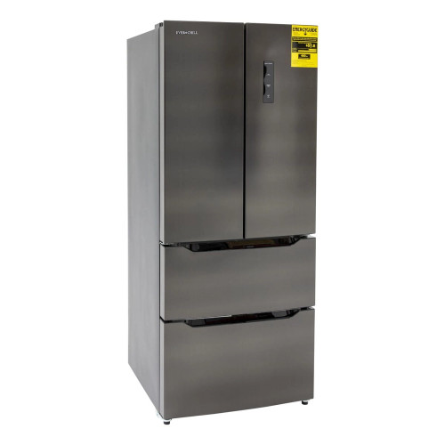 Furrion Everchill® RV Refrigerator SRM-418CB-C - 16.2 Cubic Feet