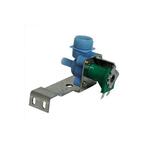 Norcold Water Valve 641035