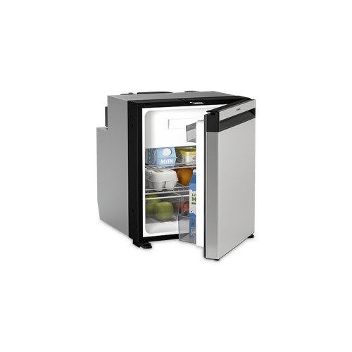 Dometic® NRX1050S 12 RV Fridge  9620001854
