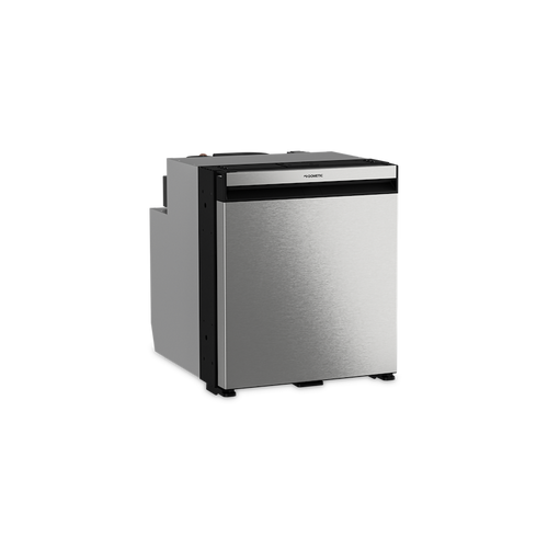 Dometic® NRX1050S 12 RV Fridge  9620001854
