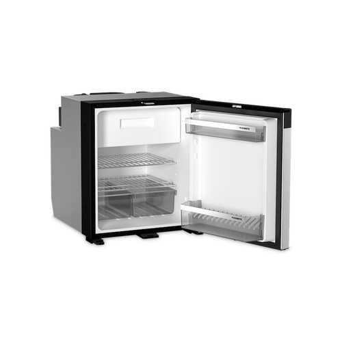 Dometic NRX1060S  RV Refrigerator  2.0 Cu. Ft. 9620001850