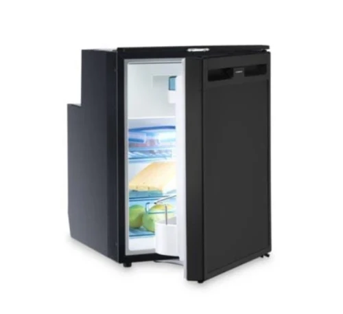 Dometic CRX65U CRX-1065U 2 cu ft compressor RV refrigerator