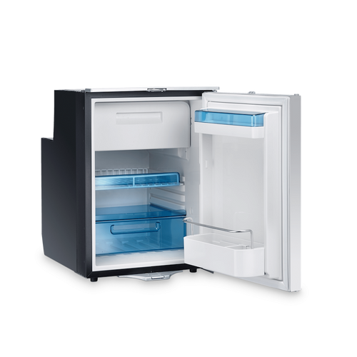 Dometic CRX-1050E