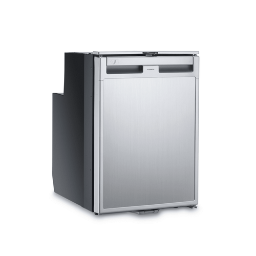 Dometic CRX80E 2.8 cu ft compressor RV refrigerator