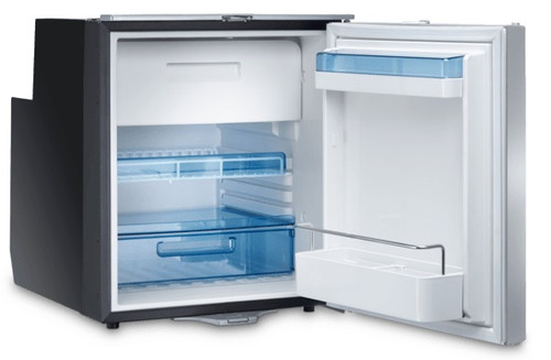 Dometic CRX-1065 RV Refrigerator SS 2.0 Cu. Ft.75502.307.20