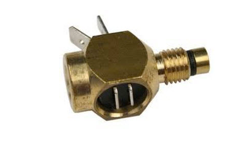 Norcold Interrupter 621737 for N300 model refrigerators