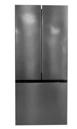 Furrion Everchill RV Refrigerator BCD-455WTE-B-04H