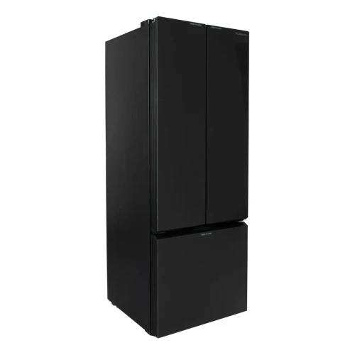 Furrion Everchill RV Refrigerator 2024016838 12 Cubic Ft (Black) (2024016838)
