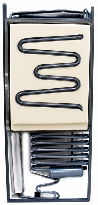 Nordic Cooling Unit 5562-606A