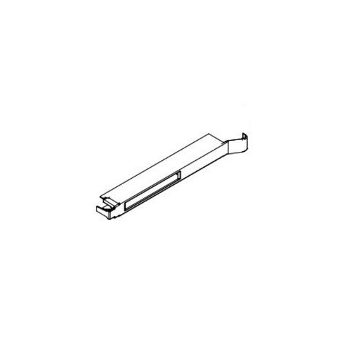 Norcold  Optical Control Board Housing 639554