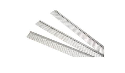 Norcold Mud Dauber Screen (bug screen) R-300