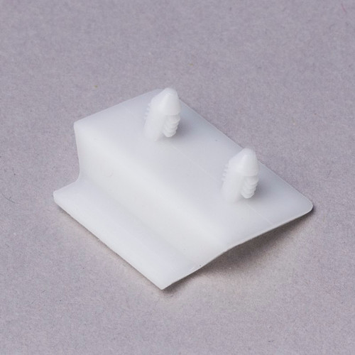 Norcold Shelf Retainer 61580222/ 50600 (fits DE441/ DE461)