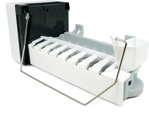 Norcold 641591 / DCA51022 Ice Maker Assembly