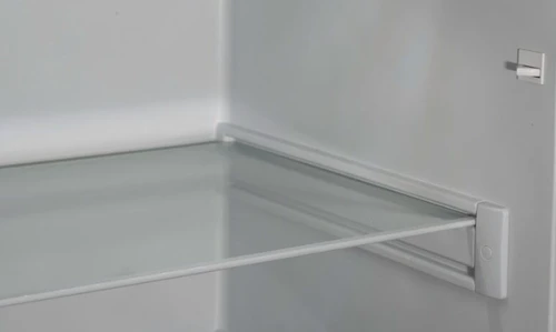 Furrion Fresh Food Glass Shelf, Large C-FCR10DCGTA-001/ 2021124176 (fits FCR10DCDTA, FCR10DCGTA)