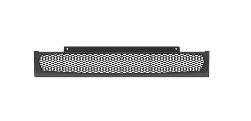 Furrion Ventilation Cover, Arctic 10 C-FCR10DCDTA-027/ 2021124037 (fits FCR10DCDTA)