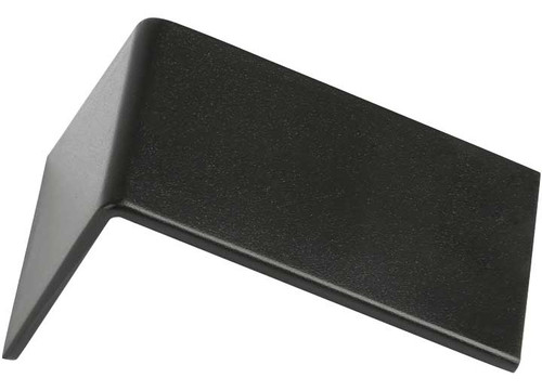 Norcold Door Hinge Cover Part 627955