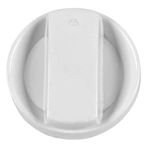 Furrion Terminal Block C-FCR10DCDTA-026/ 2021123981 (fits FCR10DCGTA, FCR10DCDTA)