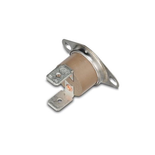 Dometic Cooling Fan Thermal Switch 3850306063 (fits DM2862/ RM1350MIMSS/ RM1350SLM/ DM2872) - Discontinued