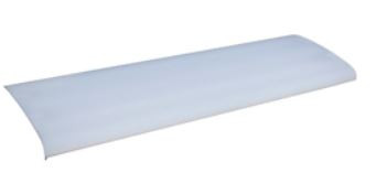 Dometic Igniter Electrode 14068