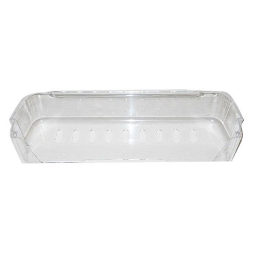 Norcold Door Shelf 422508810 (fits the DE0051 / DC0051 models)