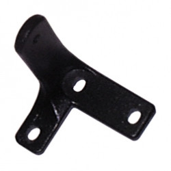 Norcold 3 Point Door Hinge 619335 Top Right/ Bottom Left (for waffle interior doors)
