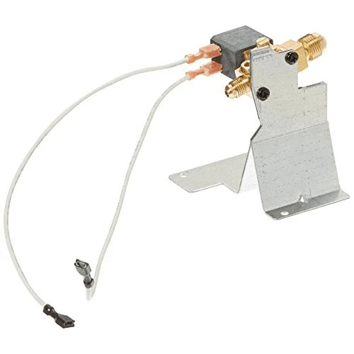 Norcold Gas Valve 621334