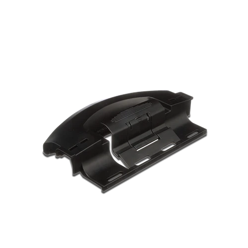 Dometic Door Handle Assembly, Left & Right 4450018323 (fits DMR702)