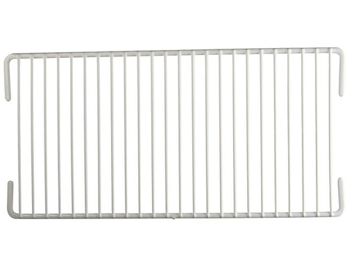 Norcold Freezer Wire Shelf 620250 (fits N6 and N8 models)