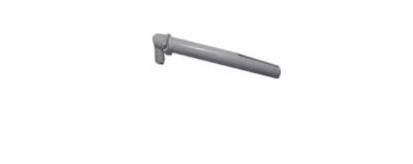 Norcold Water Tube Fitting Part 620039 (fits all models with an ice maker)
