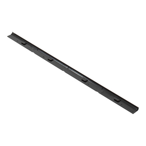 Dometic Door Panel Retainer 2413338621