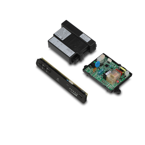 Dometic Eyebrow Control Board 3316996.900