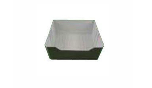 Norcold Vegetable Crisper Drawer 618878 (fits 1200/ 1210 models) 3 per cabinet