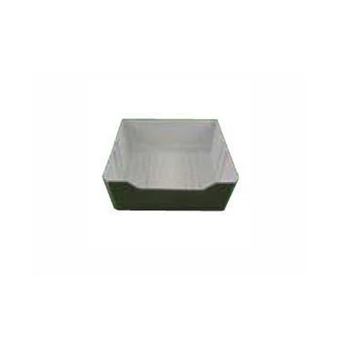 Norcold Vegetable Crisper Drawer 618878 (fits 1200/ 1210 models) 3 per cabinet