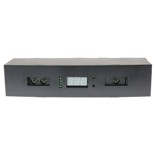 Dometic Optical Control Board 2413490208