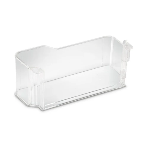 Dometic Shelf 3851052047