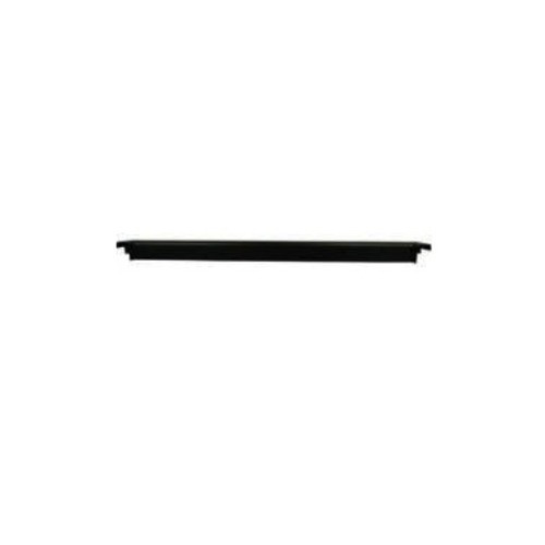 Norcold Foam Trim Piece Tape Assembly Part Number 622323