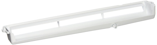 Norcold Interior Drip Tray 623250 (N6/ N8/ N1095 models)