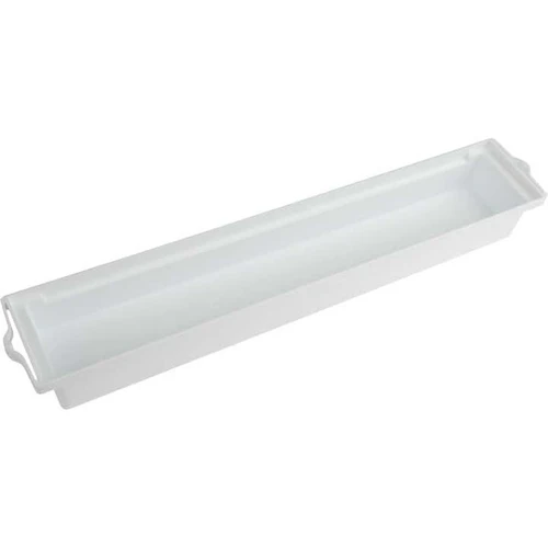 Norcold Interior Drip Tray 623250 (N6/ N8/ N1095/ 900/ 9000 models)