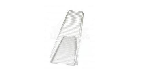 Norcold Upper Wire Shelf 632436 - Short Shelf (fits the 1200/ 1210 models)