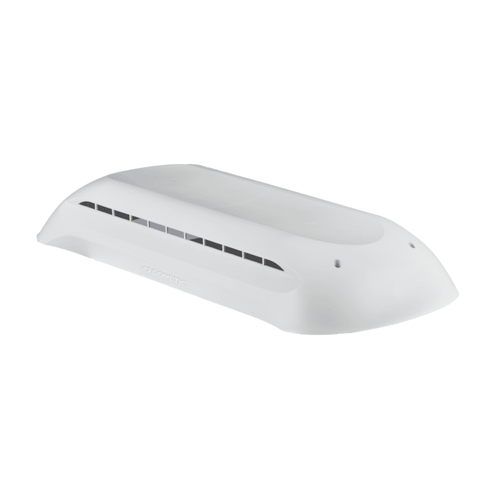 Dometic Refrigerator Roof Vent Cap 3311246.000