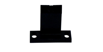 Norcold Door Latch 61578522 (click to view compatibility)