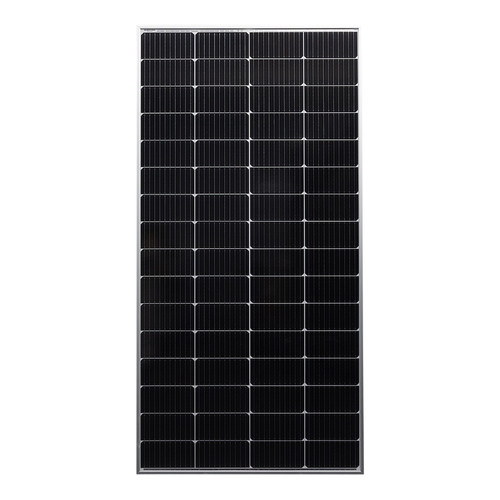Battle Born Elite 230W 12V Rigid Solar Panel BBPV-12-230