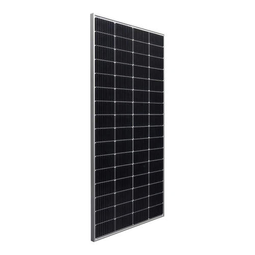 Battle Born Elite 230W 12V Rigid Solar Panel BBPV-12-230