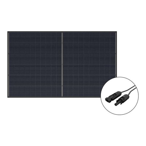Furrion 370W Monocrystalline Solar Panel 2022001310