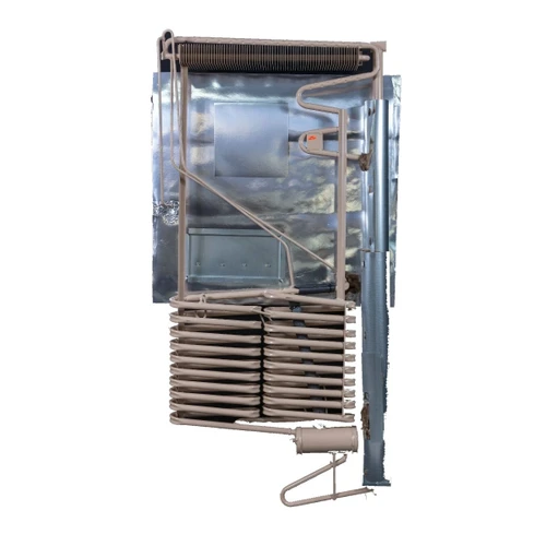 Nordic Cooling Unit 6610 (white background)