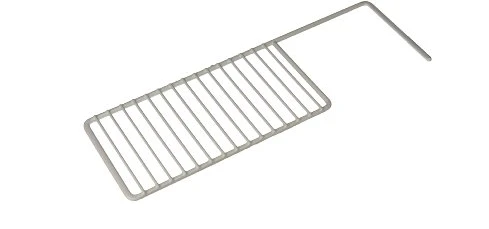 Norcold Wire Shelf w/ Cut-Out 632450 (fits N6/ N8 models)
