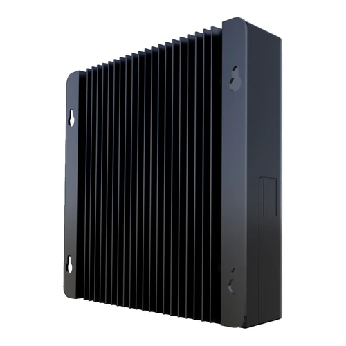 Go Power 30A Dual-Bank MPPT Solar Charge Controller 83838