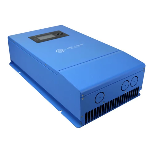 AIMS Power 80A MPPT Solar Charge Controller SCC80AMPPT