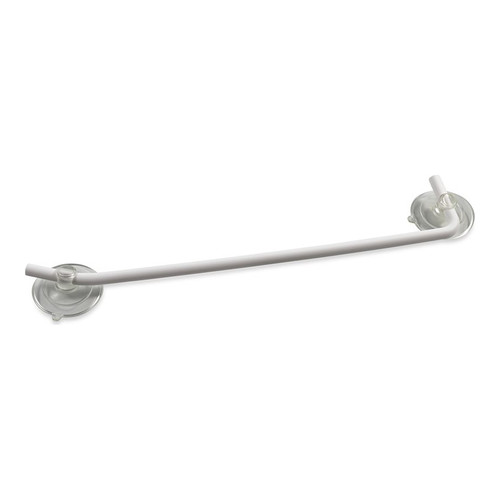 Camco RV Refrigerator Door Vent Prop 45641