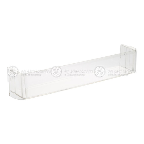GE Refrigerator Bottom Door Bin WR71X32547 (fits GPV10FGNBB, GPV10FSNSB)